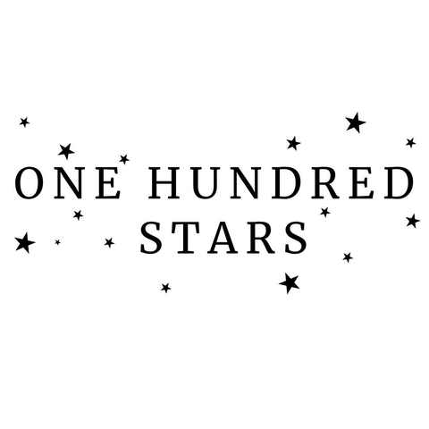 One Hundred Stars