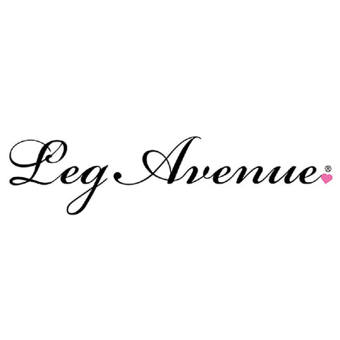 Leg Avenue