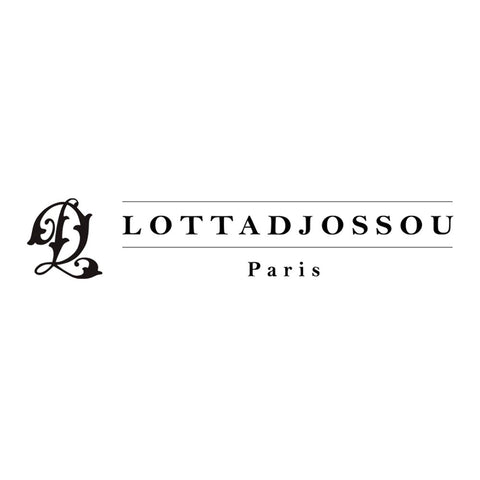 Lotta Djossou Paris