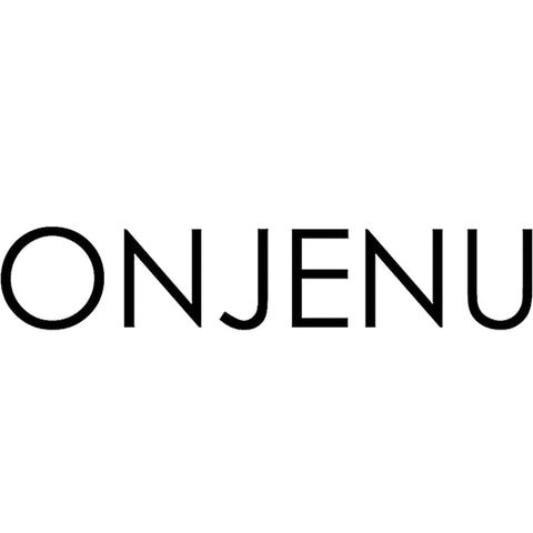 Onjenu