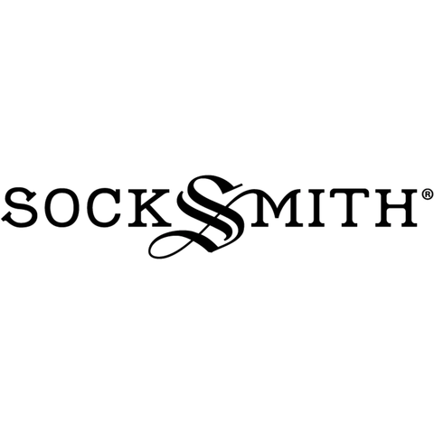 Socksmith